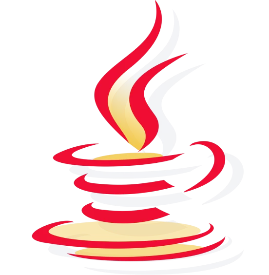 java